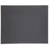 Brusni papir 230 x 280 mm, K80 55H897