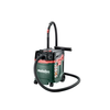 METABO večnamenski industrijski sesalnik ASA 30 L PC
