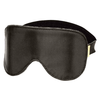 Cal Exotics – Boundless Blackout Eye Mask