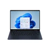 HP Envy 14 x360, Ultra 7-155U, 16GB RAM, 1TB SSD, Touch OLED 120Hz, Windows 11 Home