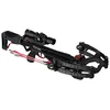 BARNETT RAPTOR 410