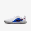 Nike JR TIEMPO MAESTRO CLUB IC