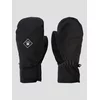 DC Franchise Rokavice Mitt black