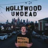 Hollywood Undead - Hotel Kaligornia (Deluxe Edition) (2 LP)
