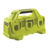 Punjač baterija 4A sa 6 portova (ulaza), 18V ONE+™ - RYOBI RC18640