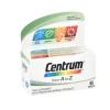 Centrum A do Ž, 60 tableta
