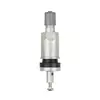 TPMS ventil za OEM - Schrader senzor, nadomestni izdelek TR413 Alu