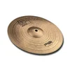PAISTE ALPHA THIN SPLASH 10"
