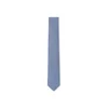 Celio Litielin Tie - Mens