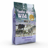 Taste of the Wild - Sierra Mountain - 12,2 kg