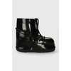 MOON BOOT  Ženske čizme 14094400-001 crne