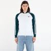 Jopica adidas Adicolor Classics SST Track Jacket White XL
