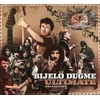 BIJELO DUGME-ULTIMATE C OLLECTION 2CD