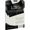 Pébéo Lino Lino A4