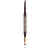 Maybeline sculpting stix olovka za oči 15 ( 1100049204 )