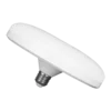 Nvc LED sijalica, E27, 20W, 6500K