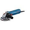 BOSCH Ugaona brusilica GWS 12-125 (06013A6102)