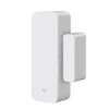 SMART senzor za vrata i prozore, WIFI, Tuya app, WFS-D06