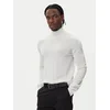 HUGO Golf San Thomas-M 50474174 Bela Regular Fit