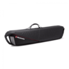 Manfrotto Pro Light 80 - podložena torba za stojalo (MB PL-TB-80)