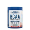 APPLIED NUTRITION Amino kiseline BCAA Amino Hydrate, Voćni miks, 450g