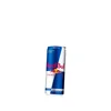 Red Bull Energetsko piće, 250 ml