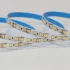 XLed 183443 2835-120-12V Led traka, 4000K, 10W-1000lm/m,5 m kotur