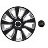 Ratkapne za Audi Stratos RC DC, 15