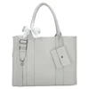 Charm London Bond W01050 Light blue