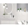PC ECO ESSENTIAL WHITE 33,3x55