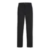 Jack & Jones Muške pantalone Karl, Crne