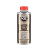 Sredstvo za ispiranje motora 250ml k2