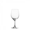 Kozarci za belo vino 310 ml set 4 ks - Anno Glas Lunasol META Glass - 322080