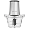 PROFI COOK Seckalica PC-MZ 1150 1l, staklo, 400w