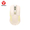 Mis Gaming Fantech WGC2 Venom II bez