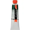 Cobra Golf Study Water Mixable Oil Paint 40 ml Permanent Green Deep