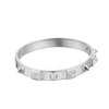 Just cavalli - JCBA00170100