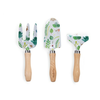 MOULIN ROTY Set alata za baštu Le Jardin du Moulin, 3 komada