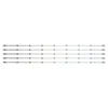 Ninaled LED trake za Vox 55WOS315B, ES-4320