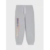 Sinsay - Pantalone - srednjesivo