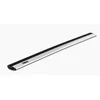 THULE Wingbar Edge 1 pack 77