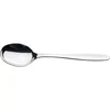 Berndorf jedilna žlica Swing 19,5 cm (12 kos)