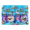 Mrbeast s3 6pack cdu ( ME24784 )