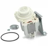 Pumpa lvst 162ig43 mtr503wh mtr506wh 480140102395