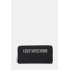 Denarnica Love Moschino
