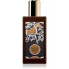 Memo Irish Leather EDP 200 g
