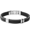 Fossil Vintage Casual JF03686040