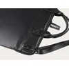Torba TUCANO ISOTTA SUPERSLIM BAG 15.6 / crna