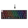 HAVIT tastatura KB903L crna