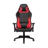 Gaming Chair Spawn Knight Series Red